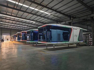 ماڈیولر ہاؤسنگ ڈیساسبل K 50_} d & K 50_ sd